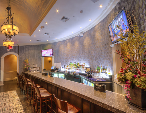 Zio Toto Ristorante on Staten Island 2