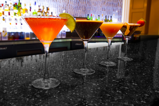 Zio Toto Ristorante on Staten Island 3