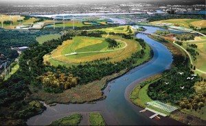 freshkills park