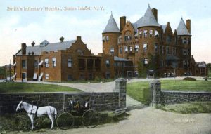 historic-postcard-Smith-Infirmary1
