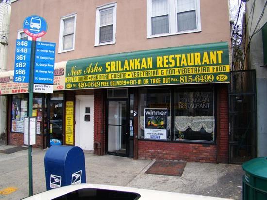 Affordable & Fine Dining on Staten Island - Staten Island Lifestyle