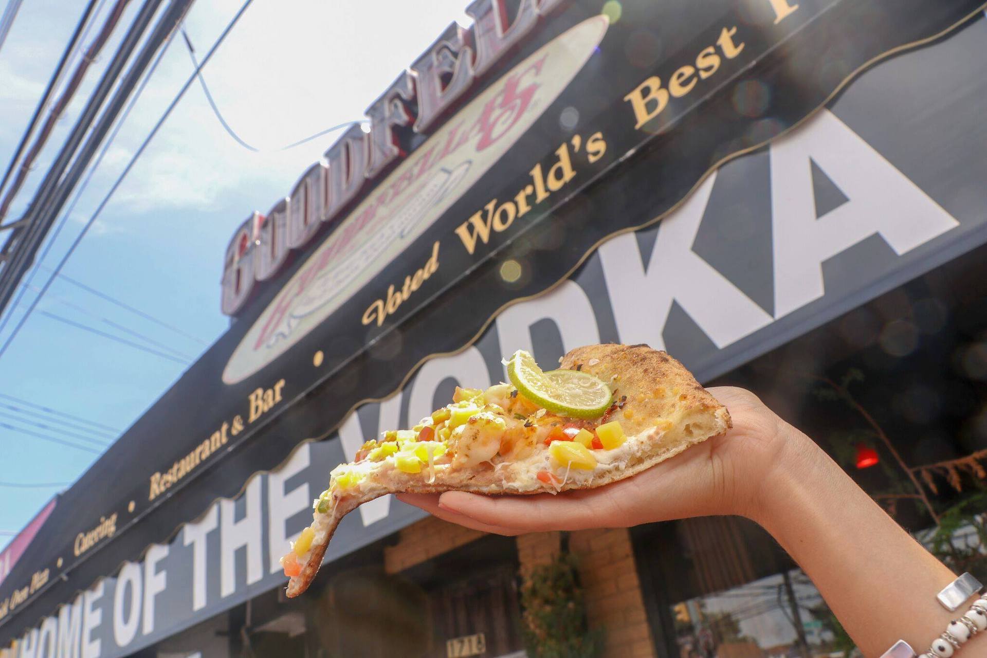 Affordable & Fine Dining on Staten Island Staten Island Lifestyle Staten Island News, Staten