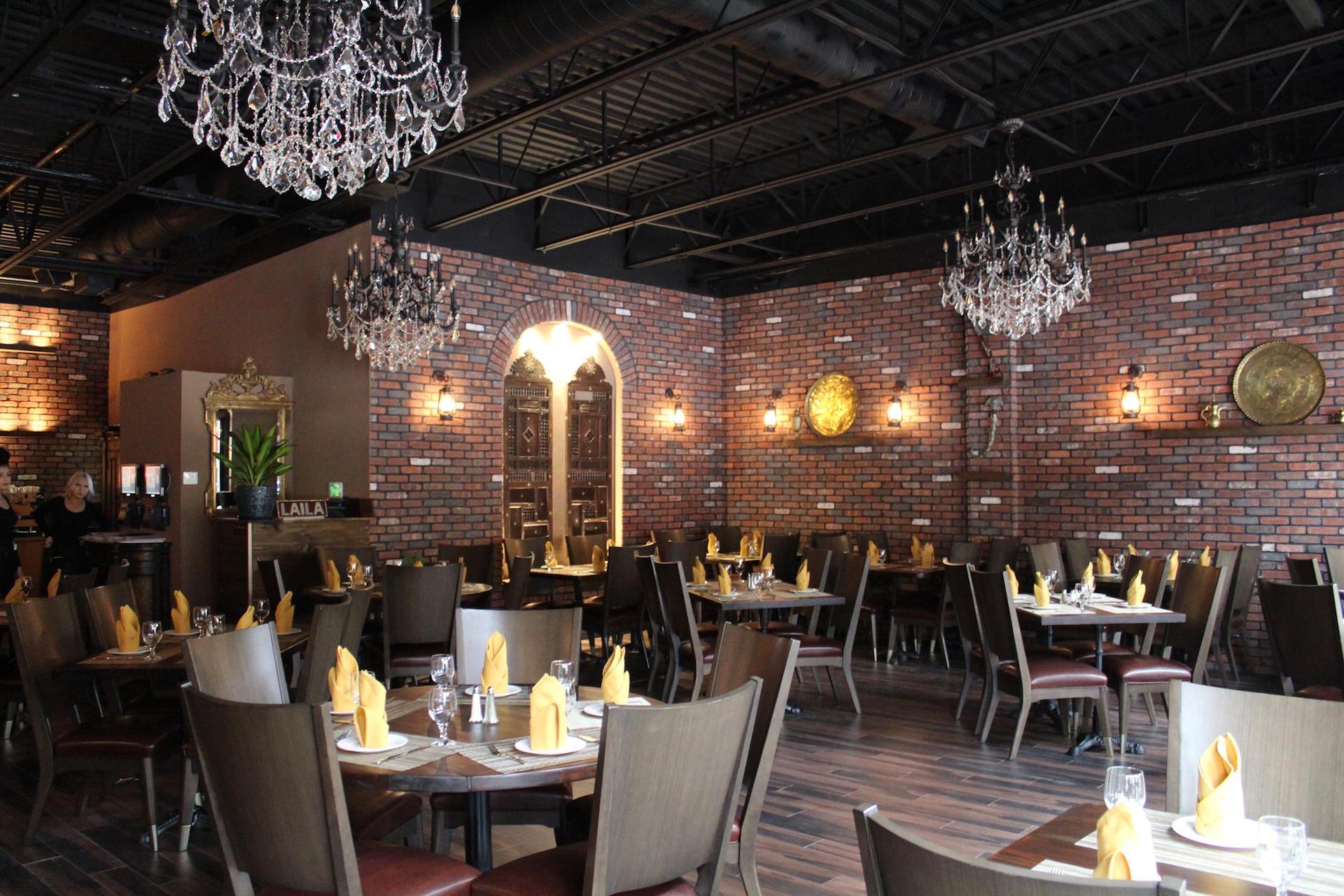 Affordable & Fine Dining on Staten Island Staten Island Lifestyle