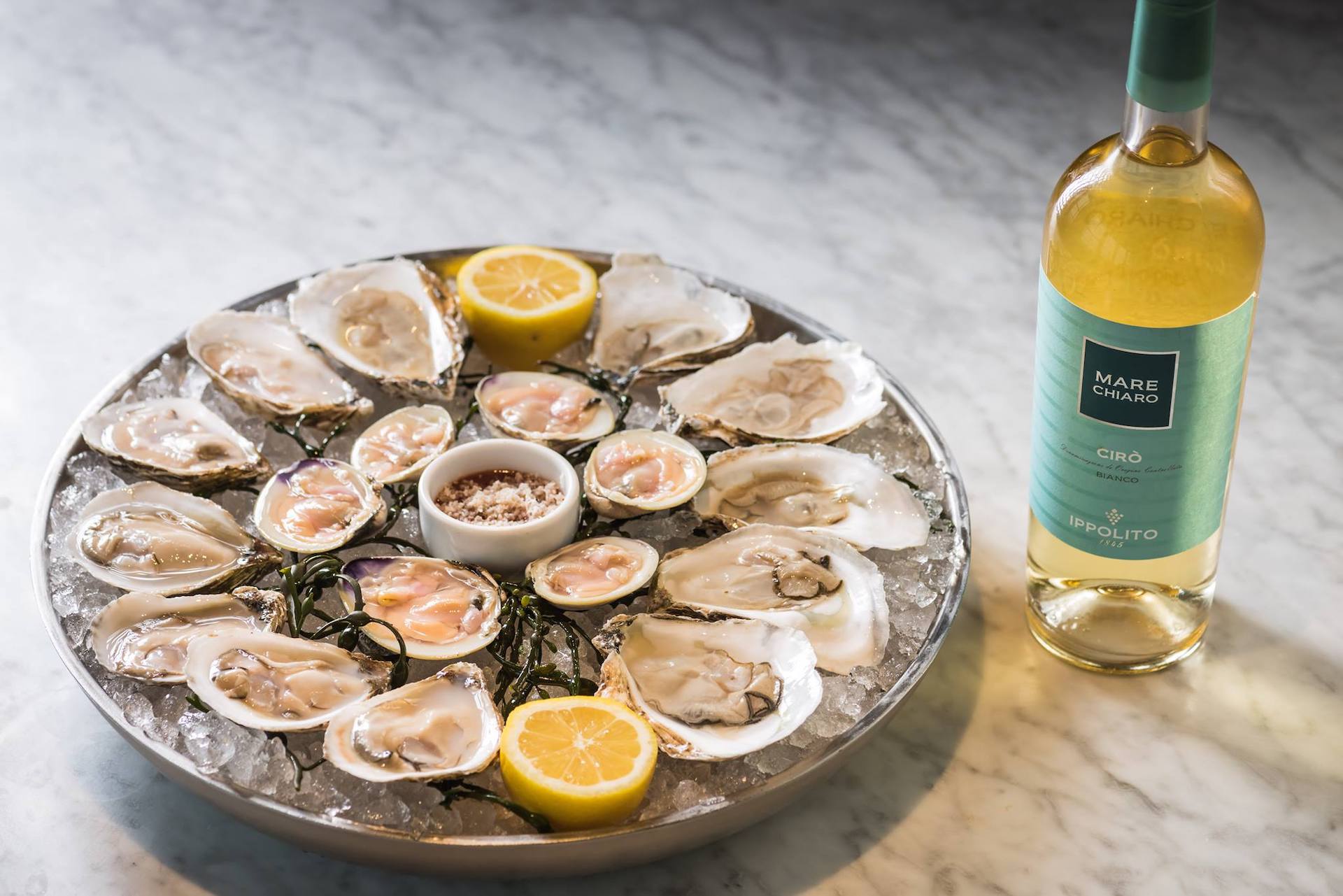 Affordable & Fine Dining on Staten Island Staten Island Lifestyle