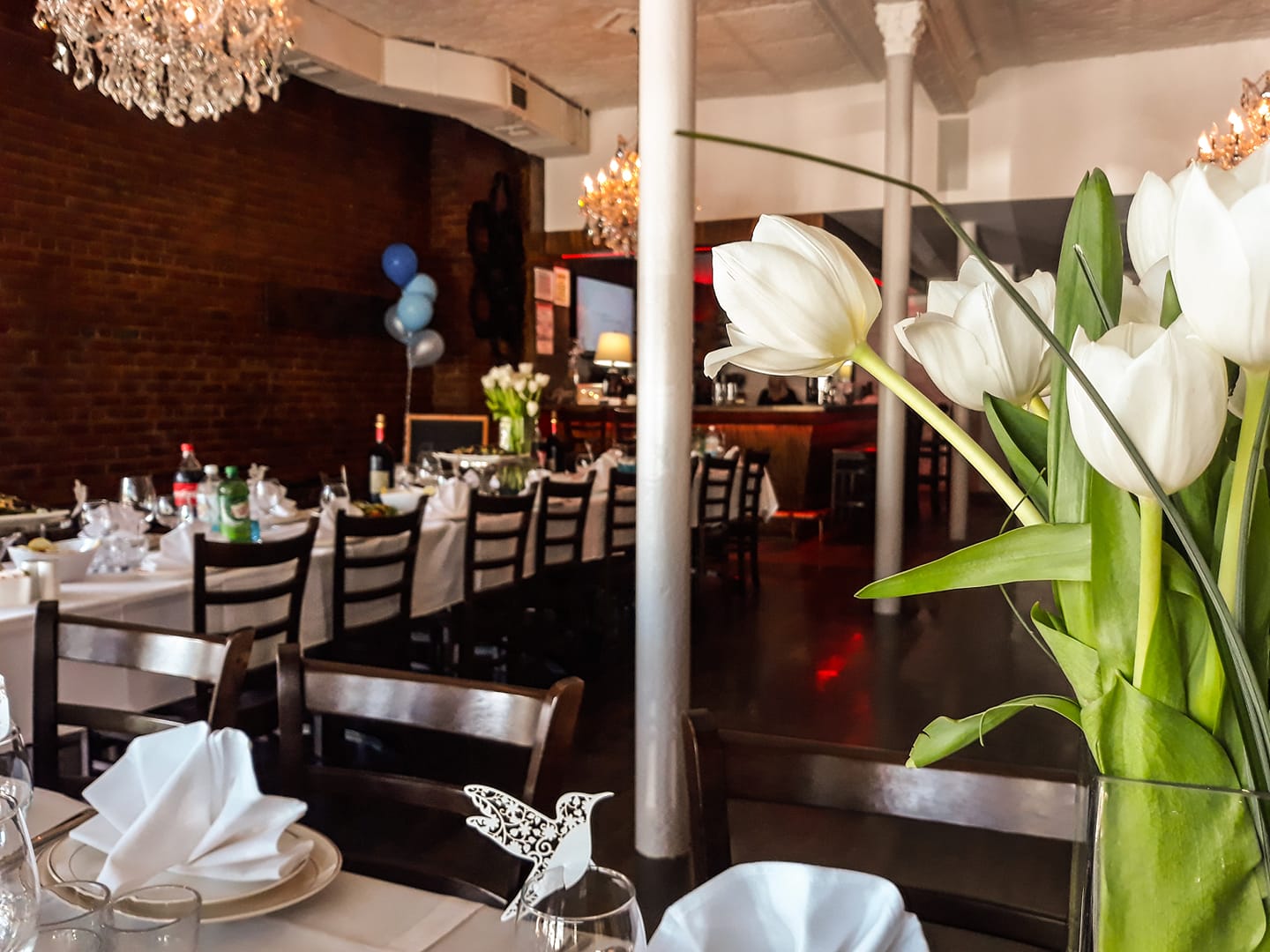 Affordable & Fine Dining on Staten Island Staten Island Lifestyle Staten Island News, Staten