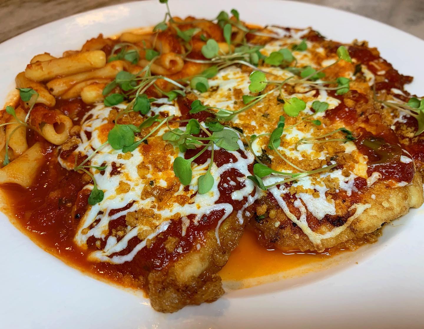 Affordable & Fine Dining on Staten Island Staten Island Lifestyle Staten Island News, Staten