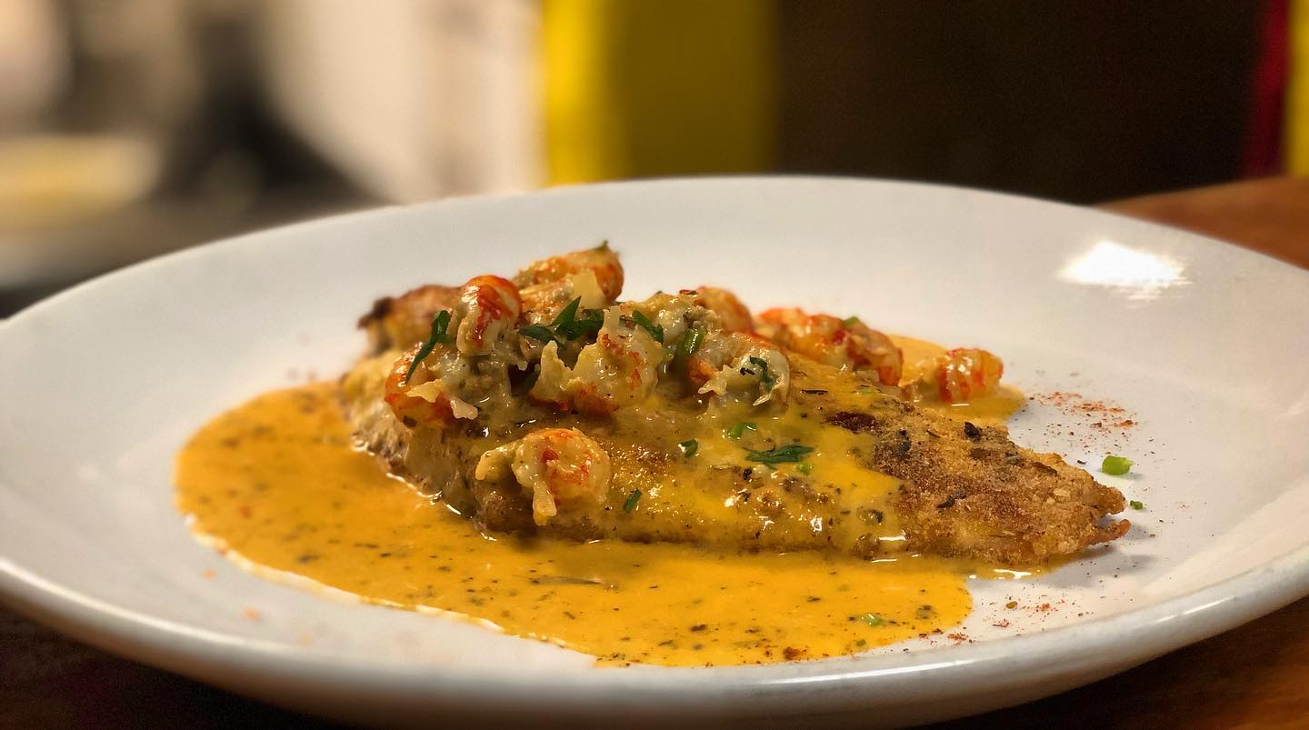 Affordable & Fine Dining on Staten Island Staten Island Lifestyle Staten Island News, Staten