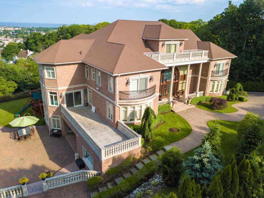 Most Expensive Homes Sold On Staten Island 2019 - Staten Island ...