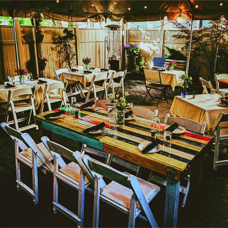 Staten Island Outdoor Dining 2021 Staten Island Lifestyle Staten Island News, Staten