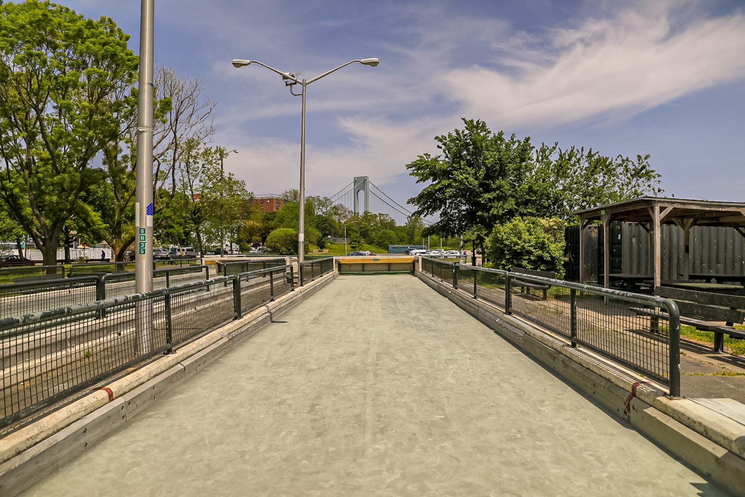 Where to Bocce on Staten Island La Bocce Vita Staten Island Where to Bocce on Staten Island La Bocce Vita Staten Island