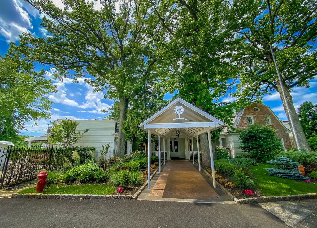 The Best Golf Courses on Staten Island Staten Island Lifestyle