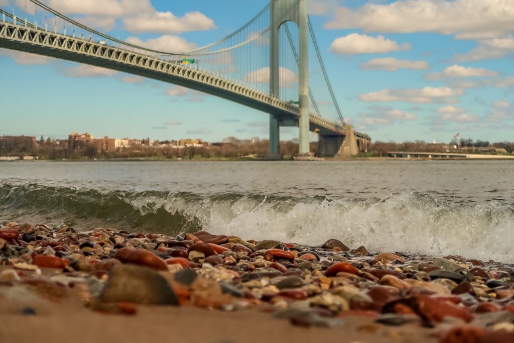 staten island news