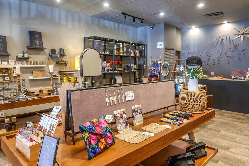 Top Coffee Shops on Staten Island! Staten Island Lifestyle Staten