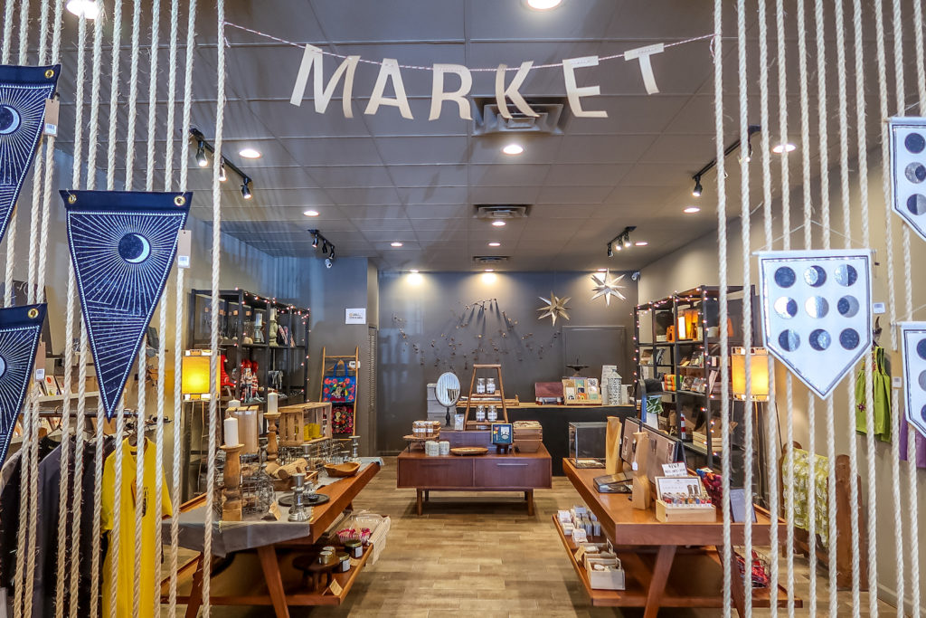 Top Coffee Shops on Staten Island! Staten Island Lifestyle Staten