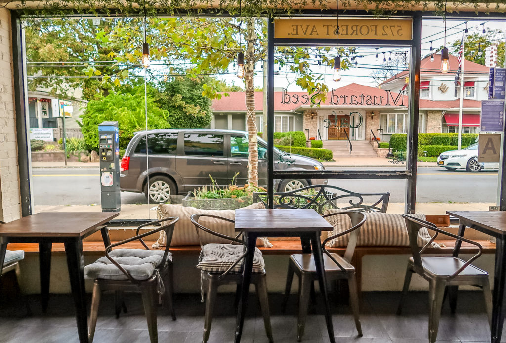 Top Coffee Shops on Staten Island! Staten Island Lifestyle Staten