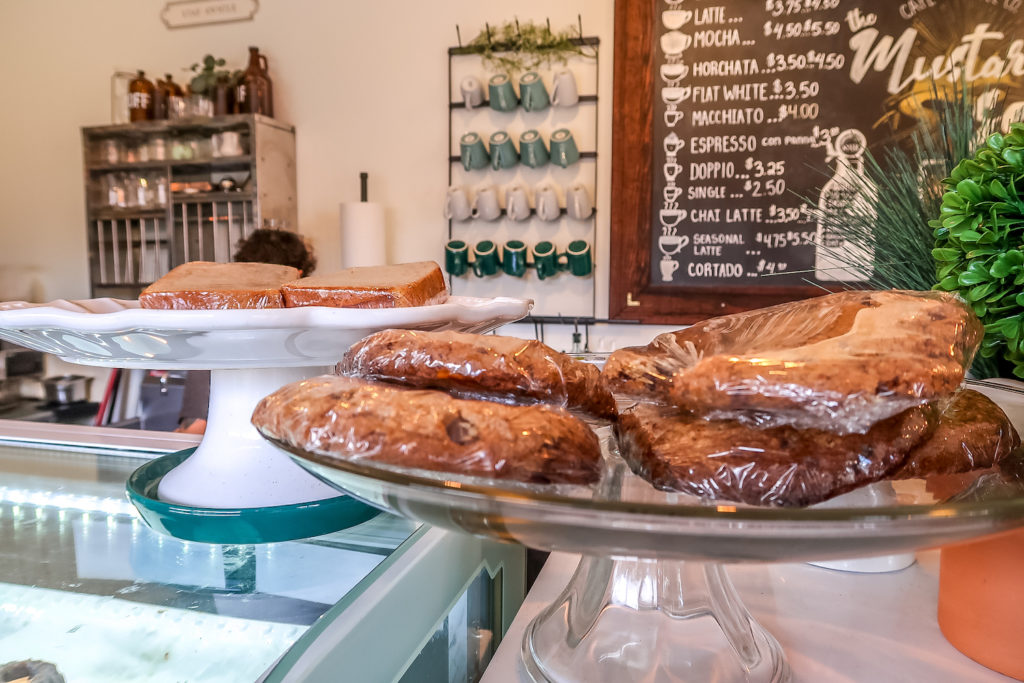 Top Coffee Shops on Staten Island! Staten Island Lifestyle Staten