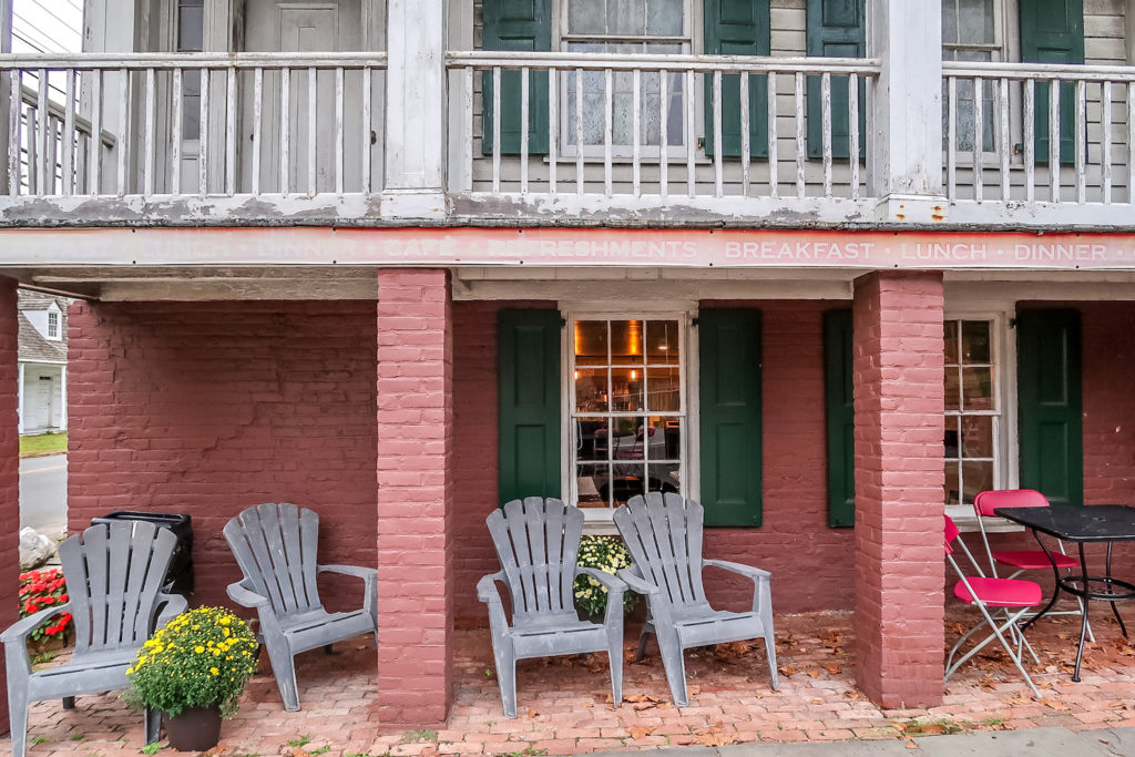 Top Coffee Shops on Staten Island! Staten Island Lifestyle Staten