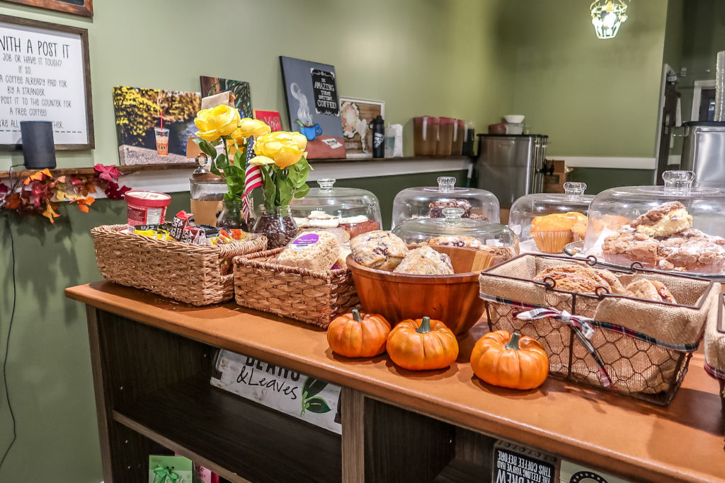 Top Coffee Shops on Staten Island! Staten Island Lifestyle Staten