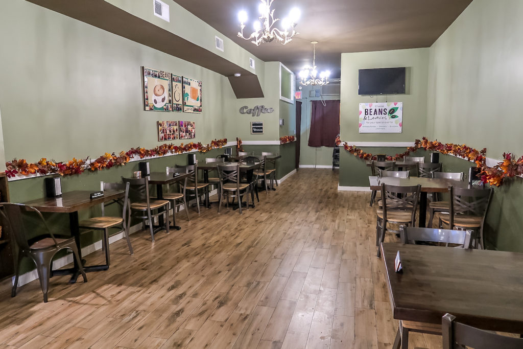 Top Coffee Shops on Staten Island! Staten Island Lifestyle Staten