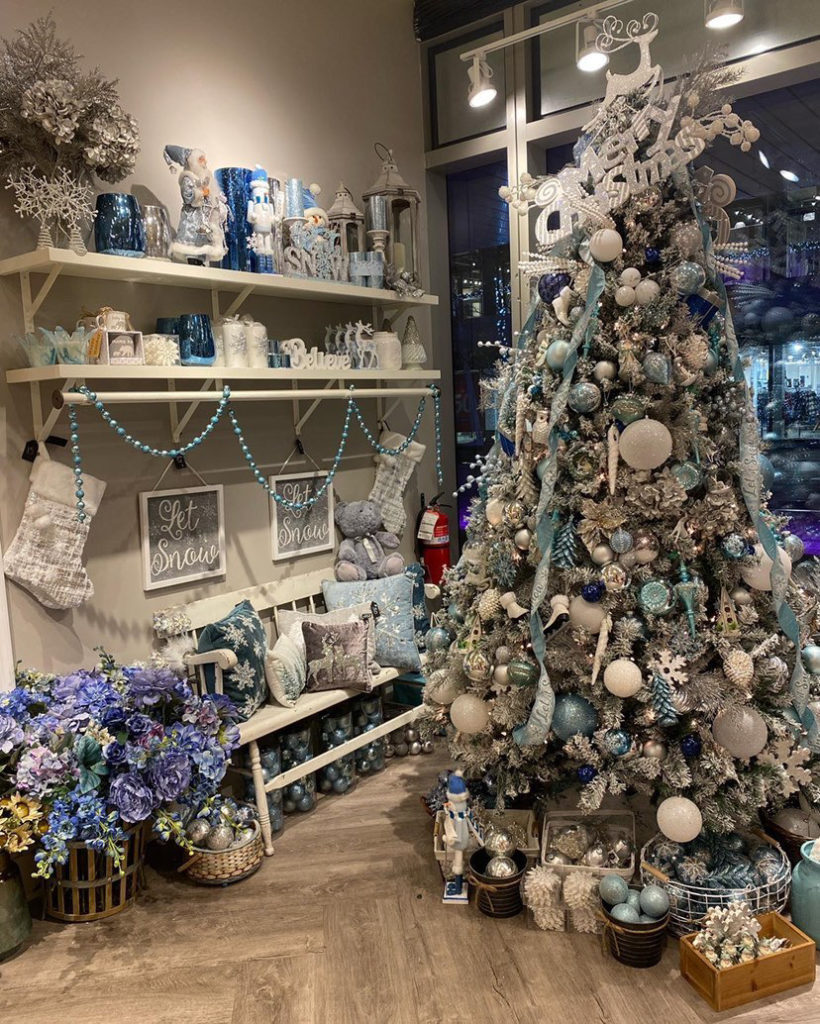 Need a Christmas Tree? Here are 5 Spots on Staten Island to Shop for