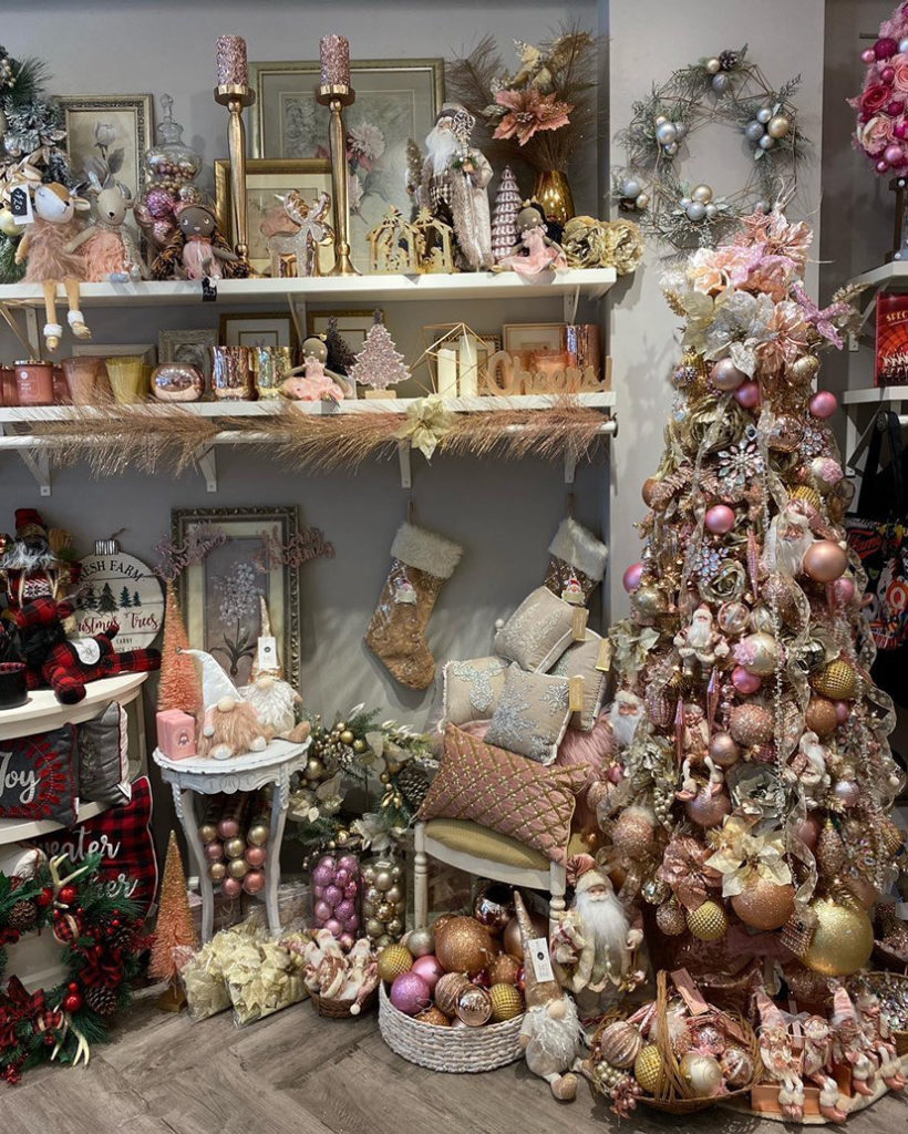 Need a Christmas Tree? Here are 5 Spots on Staten Island to Shop for