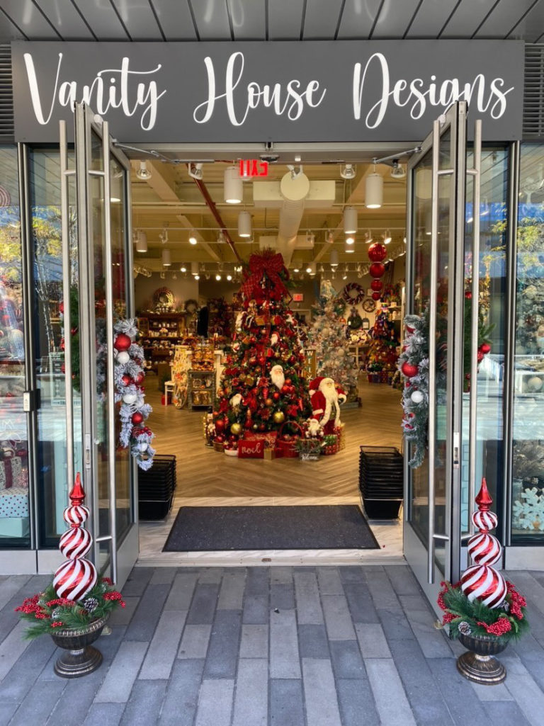 Need a Christmas Tree? Here are 5 Spots on Staten Island to Shop for