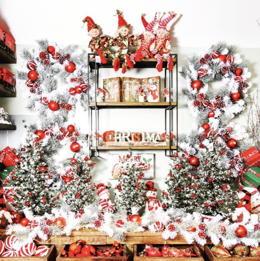 Need a Christmas Tree? Here are 5 Spots on Staten Island to Shop for