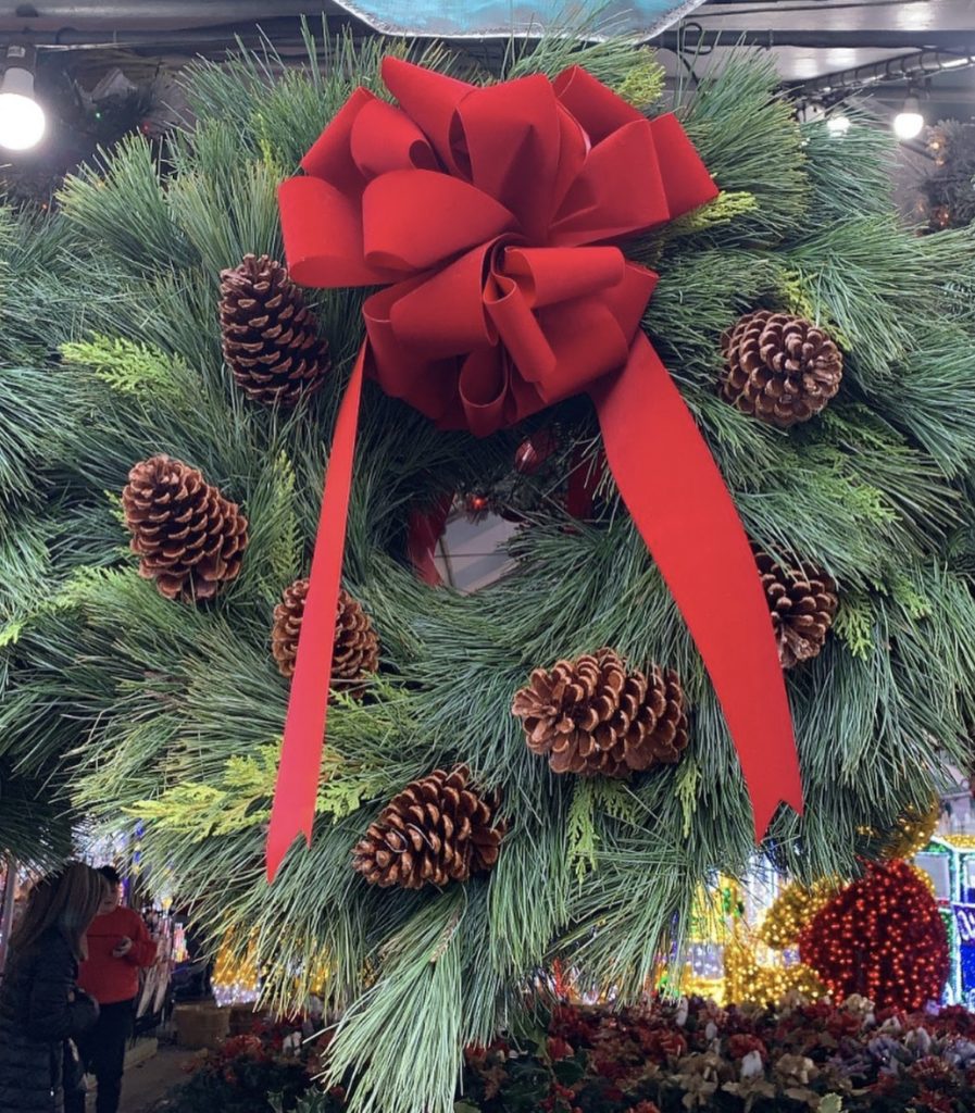 Need a Christmas Tree? Here are 5 Spots on Staten Island to Shop for