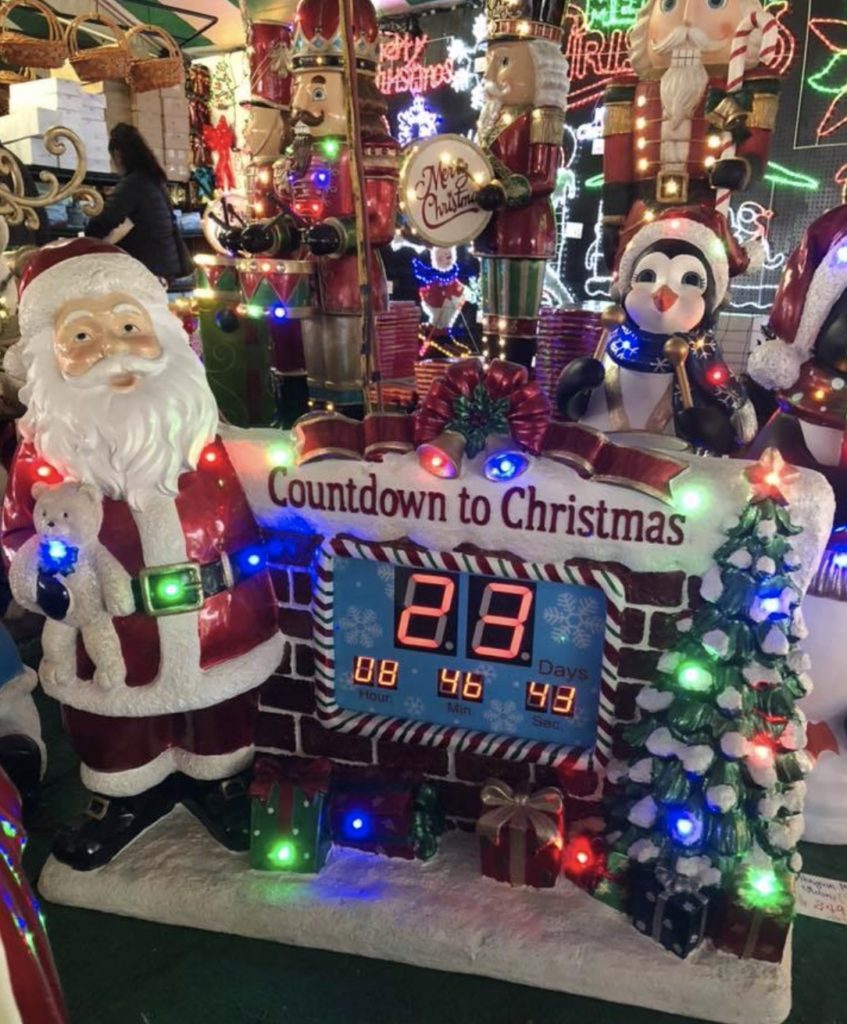 Need a Christmas Tree? Here are 5 Spots on Staten Island to Shop for