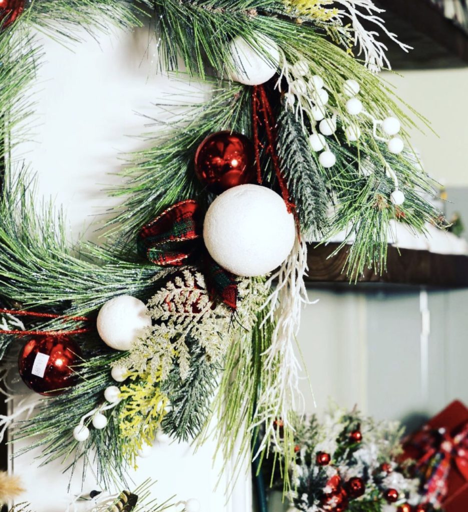 Need a Christmas Tree? Here are 5 Spots on Staten Island to Shop for