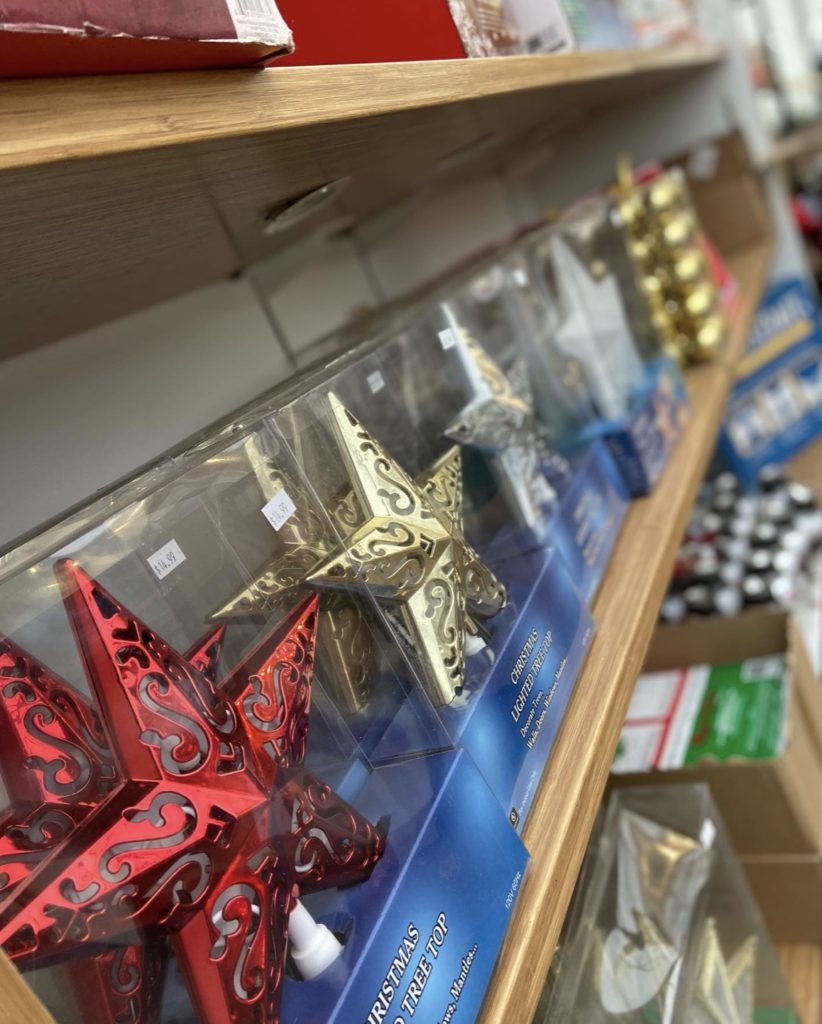 Need a Christmas Tree? Here are 5 Spots on Staten Island to Shop for