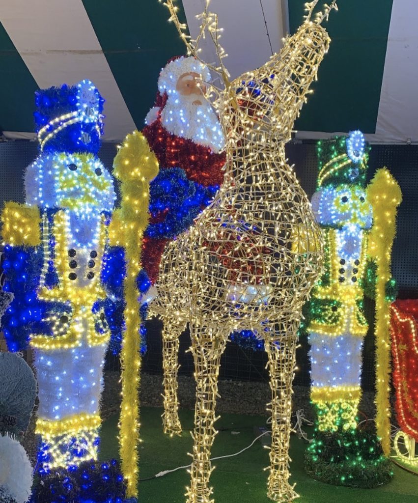 Need a Christmas Tree? Here are 5 Spots on Staten Island to Shop for