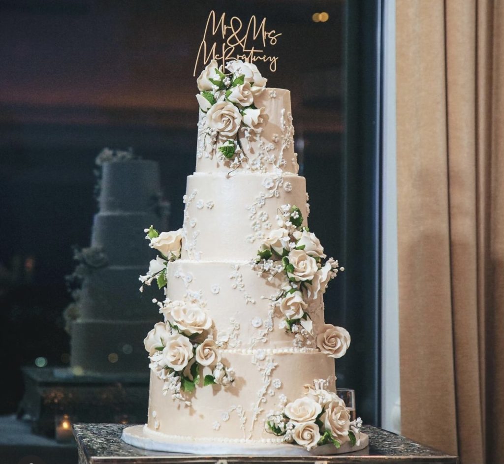 Top Bakeries on Staten Island Staten Island Lifestyle Staten Island