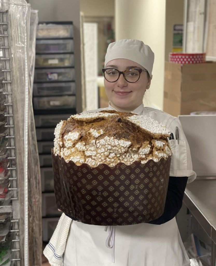 Top Bakeries on Staten Island Staten Island Lifestyle Staten Island