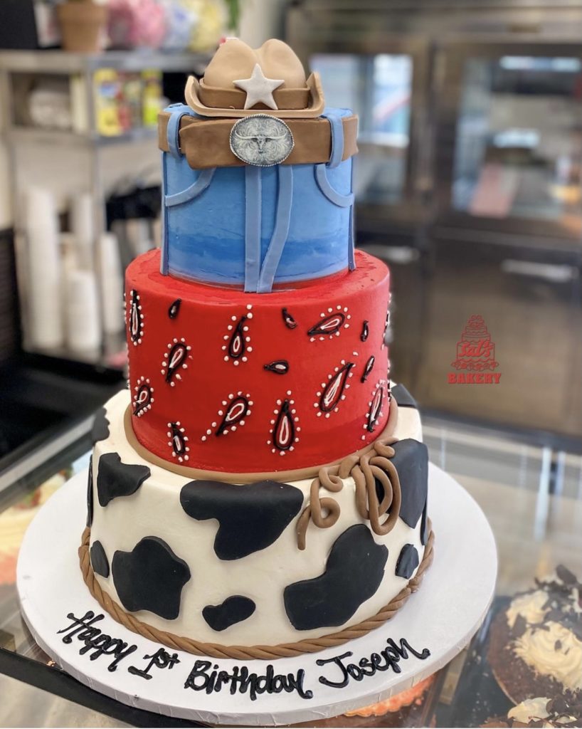 Top Bakeries on Staten Island Staten Island Lifestyle Staten Island