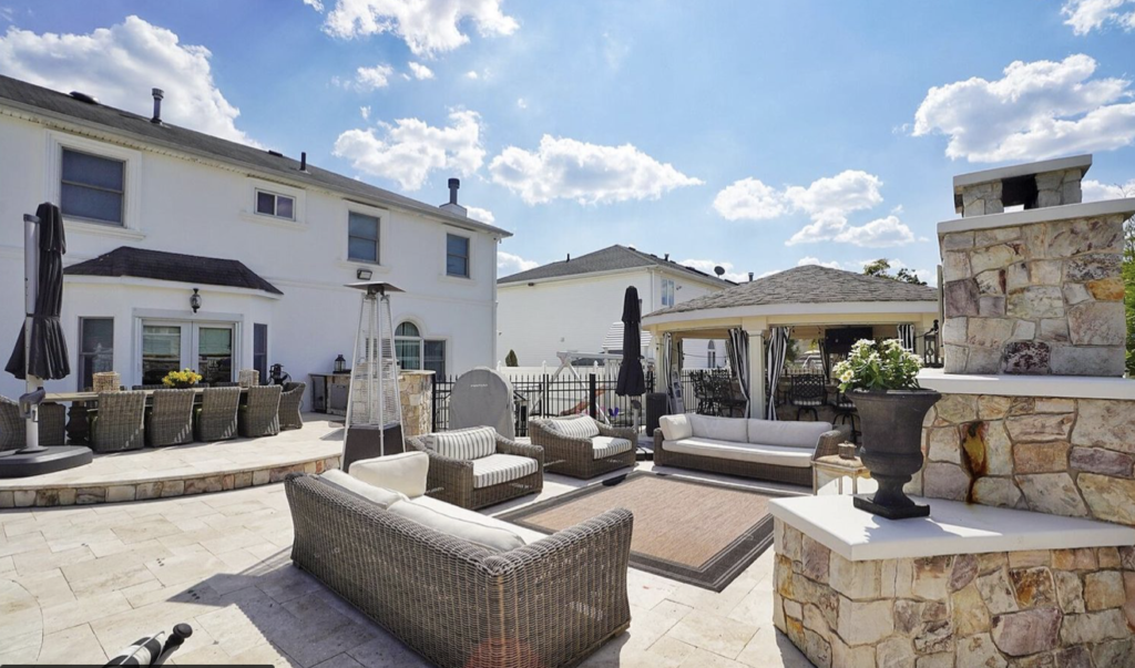 15 Most Expensive Homes Sold on Staten Island in 2022 Staten Island Lifestyle Staten Island