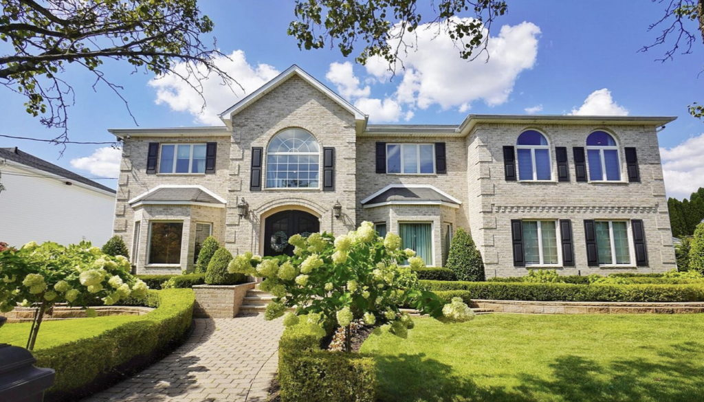 15 Most Expensive Homes Sold on Staten Island in 2022 Staten Island