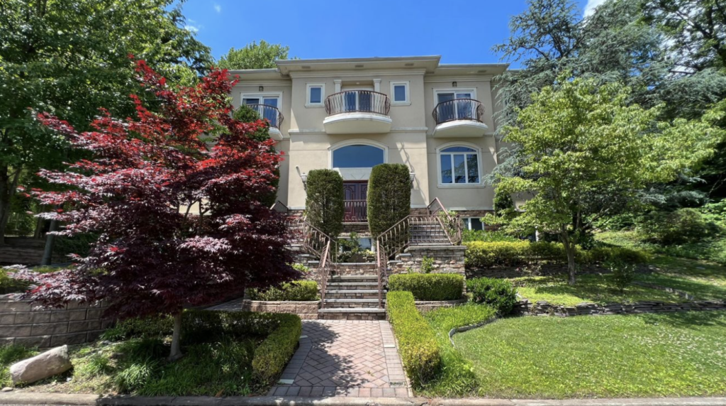 15 Most Expensive Homes Sold on Staten Island in 2022 Staten Island Lifestyle Staten Island