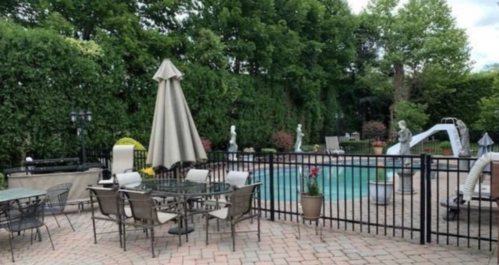 15 Most Expensive Homes Sold on Staten Island in 2022 Staten Island