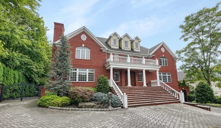 10 Most Expensive Homes Sold On Staten Island In 2023 Staten Island Lifestyle Staten Island